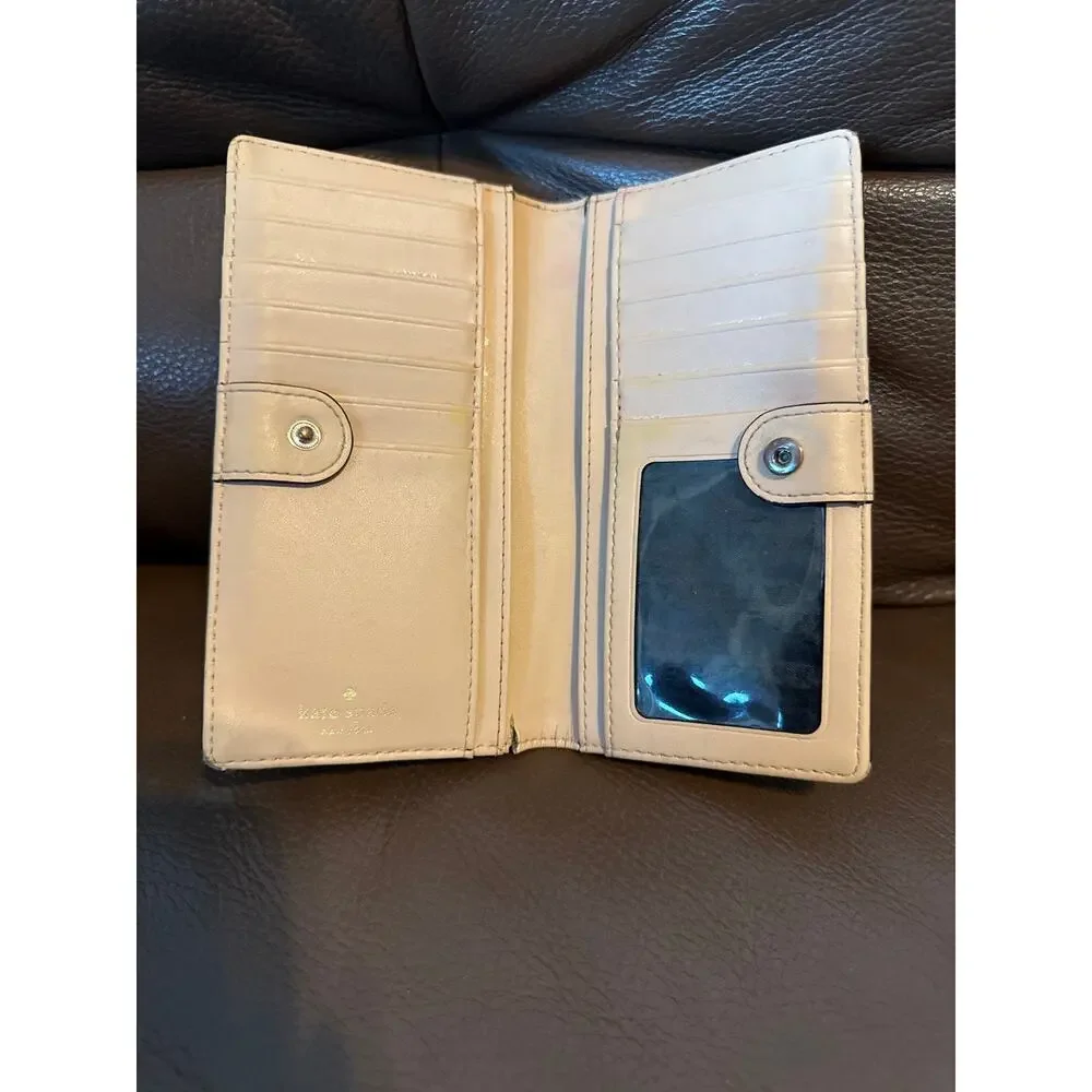 kate spade kate spade